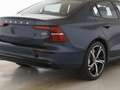 Volvo S60 B5  Ultimate Dark AWD Blau - thumbnail 9