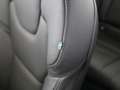 Volvo S60 B5  Ultimate Dark AWD Blau - thumbnail 13