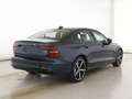 Volvo S60 B5  Ultimate Dark AWD Blau - thumbnail 2