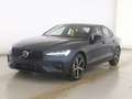 Volvo S60 B5  Ultimate Dark AWD Blau - thumbnail 1