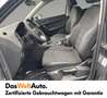 SEAT Ateca Style 2.0 TDI DSG 4Drive Grijs - thumbnail 9