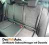 SEAT Ateca Style 2.0 TDI DSG 4Drive Grey - thumbnail 13