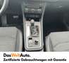 SEAT Ateca Style 2.0 TDI DSG 4Drive Grijs - thumbnail 11