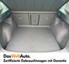SEAT Ateca Style 2.0 TDI DSG 4Drive Grey - thumbnail 15