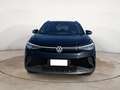 Volkswagen ID.4 Pro Performance Černá - thumbnail 2