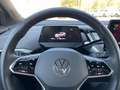 Volkswagen ID.4 Pro Performance Siyah - thumbnail 16