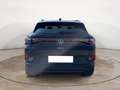Volkswagen ID.4 Pro Performance Negru - thumbnail 5