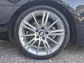 BMW 330 3 Cabrio/Roadster 330d M Paket Sport Aut Navi Schwarz - thumbnail 19