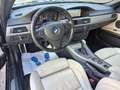 BMW 330 3 Cabrio/Roadster 330d M Paket Sport Aut Navi Schwarz - thumbnail 10