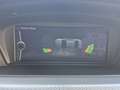 BMW 330 3 Cabrio/Roadster 330d M Paket Sport Aut Navi Schwarz - thumbnail 14