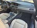 BMW 330 3 Cabrio/Roadster 330d M Paket Sport Aut Navi Schwarz - thumbnail 15
