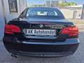 BMW 330 3 Cabrio/Roadster 330d M Paket Sport Aut Navi Schwarz - thumbnail 5