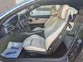 BMW 330 3 Cabrio/Roadster 330d M Paket Sport Aut Navi Schwarz - thumbnail 9