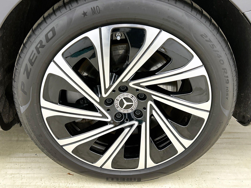 Mercedes-Benz E 300 DE Break Luxury Line | Trekhaak | Distronic + Stuu — photo 4