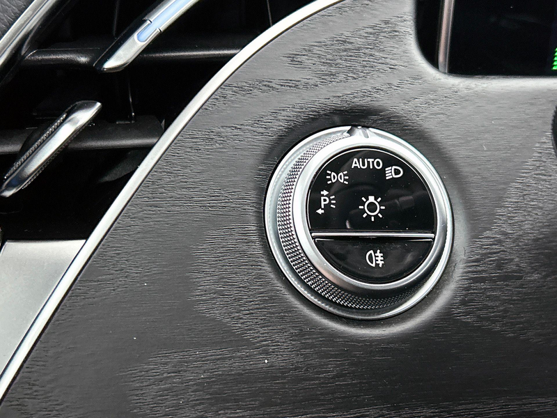 Mercedes-Benz E 300 DE Break Luxury Line | Trekhaak | Distronic + Stuu — photo 12