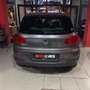 Volkswagen Tiguan 2.0TDI BMT Country 4M DSG 177 Gris - thumbnail 5