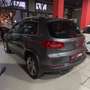 Volkswagen Tiguan 2.0TDI BMT Country 4M DSG 177 Gris - thumbnail 4