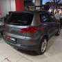 Volkswagen Tiguan 2.0TDI BMT Country 4M DSG 177 Gris - thumbnail 6