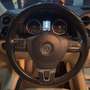 Volkswagen Tiguan 2.0TDI BMT Country 4M DSG 177 Gris - thumbnail 9