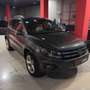 Volkswagen Tiguan 2.0TDI BMT Country 4M DSG 177 Gris - thumbnail 1