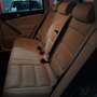 Volkswagen Tiguan 2.0TDI BMT Country 4M DSG 177 Gris - thumbnail 13
