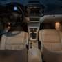 Volkswagen Tiguan 2.0TDI BMT Country 4M DSG 177 Gris - thumbnail 8