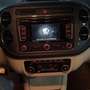 Volkswagen Tiguan 2.0TDI BMT Country 4M DSG 177 Gris - thumbnail 10