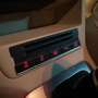 Volkswagen Tiguan 2.0TDI BMT Country 4M DSG 177 Gris - thumbnail 11