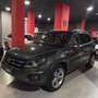 Volkswagen Tiguan 2.0TDI BMT Country 4M DSG 177 Gris - thumbnail 3