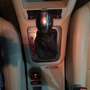 Volkswagen Tiguan 2.0TDI BMT Country 4M DSG 177 Gris - thumbnail 12