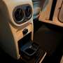 Volkswagen Tiguan 2.0TDI BMT Country 4M DSG 177 Gris - thumbnail 14