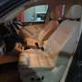 Volkswagen Tiguan 2.0TDI BMT Country 4M DSG 177 Gris - thumbnail 7