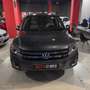 Volkswagen Tiguan 2.0TDI BMT Country 4M DSG 177 Gris - thumbnail 2