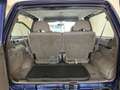 Nissan Patrol GR HT 3.0 td-di Luxury Blauw - thumbnail 5