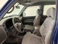 Nissan Patrol GR HT 3.0 td-di Luxury Blauw - thumbnail 10