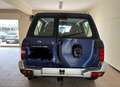 Nissan Patrol GR HT 3.0 td-di Luxury Blauw - thumbnail 2