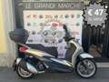 Piaggio Beverly 300 - thumbnail 1