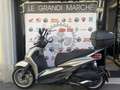 Piaggio Beverly 300 - thumbnail 9