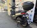 Piaggio Beverly 300 - thumbnail 8