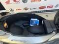 Piaggio Beverly 300 - thumbnail 4
