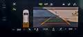 Skoda Octavia Ambition/AHK/ KAMERA/ Schwarz - thumbnail 4