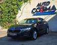 Skoda Octavia Ambition/AHK/ KAMERA/ Schwarz - thumbnail 1