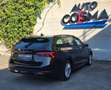 Skoda Octavia Ambition/AHK/ KAMERA/ Schwarz - thumbnail 6