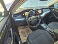 Skoda Octavia Ambition/AHK/ KAMERA/ Schwarz - thumbnail 11