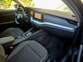 Skoda Octavia Ambition/AHK/ KAMERA/ Schwarz - thumbnail 12