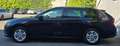 Skoda Octavia Ambition/AHK/ KAMERA/ Schwarz - thumbnail 5