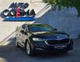 Skoda Octavia Ambition/AHK/ KAMERA/ Schwarz - thumbnail 3
