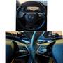 Skoda Octavia Ambition/AHK/ KAMERA/ Schwarz - thumbnail 13