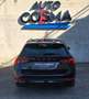 Skoda Octavia Ambition/AHK/ KAMERA/ Schwarz - thumbnail 7
