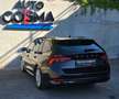 Skoda Octavia Ambition/AHK/ KAMERA/ Schwarz - thumbnail 8
